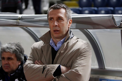 Ατρόμητος:  Μίλησαν με Νιόπλια