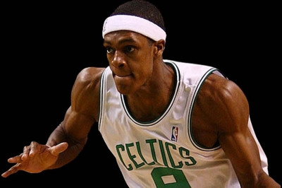 Μπόστον Σέλτικς: Πιθανή ανταλλαγή του Ρόντο, kickboxer ο Μίλισιτς (videos)