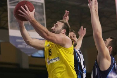 Πολυτάρχου: «Κάτι σπουδαίο συμβαίνει στην ΑΕΚ»