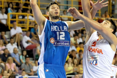 ΑΕΚ: Τριπλέτα ενίσχυσης