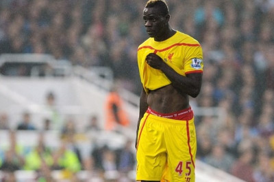 Αστυνομική έρευνα για τη ρατσιστική επίθεση σε Μπαλοτέλι