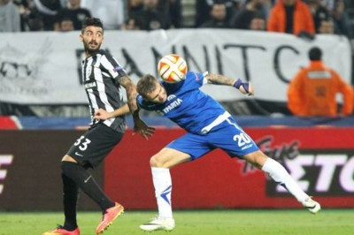 Διπλά που πληρώνουν καλά