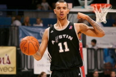 Ντένβερ Νάγκετς: Ευκαιρία στον Μάρκους Ουίλιαμς