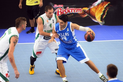 ΑΕΚ: Ανακοίνωσε… δέκα!