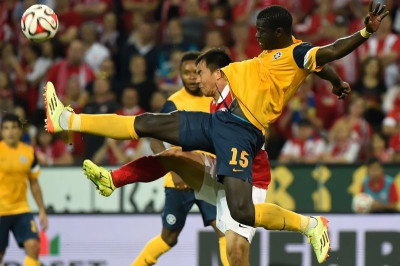 Αστέρας Τρίπολης: Χάνει δυο «εργαλεία»