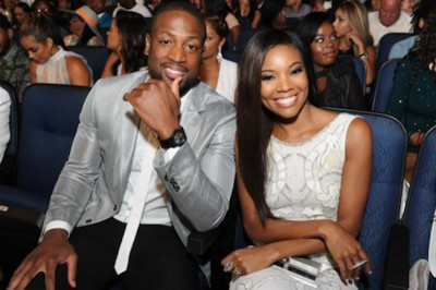 Μαϊάμι Χιτ: Θύμα των χάκερ… γυμνισμού και η γυναίκα του Ουέιντ