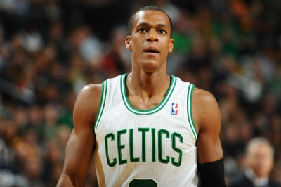 Μπόστον Σέλτικς: Προβληματικοί Ρόντο, Ουάλας και Φαβεράνι