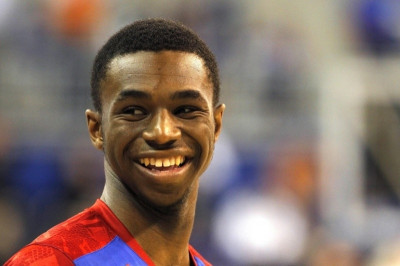 Μινεσότα Τίμπεργουλφς: Βολεύτηκε ο Άντριου Ουίγκινς