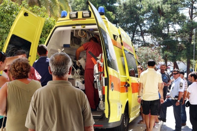 Εθνικός: Έτοιμος για την εκδίκαση της ένστασης