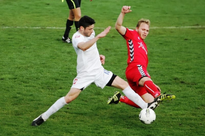 Αναγέννηση Ιεράπετρας: Ενίσχυση με Ιατρού