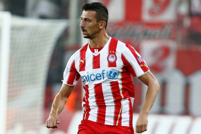 Γιαννούλης: «Νταμπλ και πορεία στην Ευρώπη»