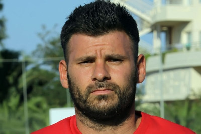 Άρης: Ναυαγεί… του Σιαλμά