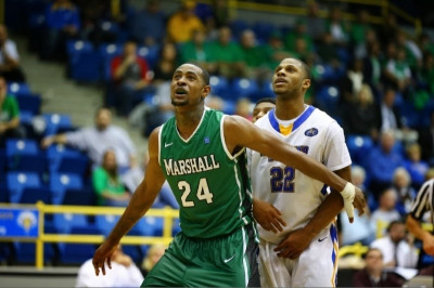 Μαρόκο: Στην Ουϊντάντ Καζαμπλάνκα ο Πίτμαν