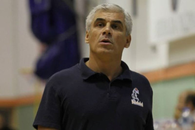 Basket League ΟΠΑΠ: Αγωνία Καβάλας για Πανιώνιο