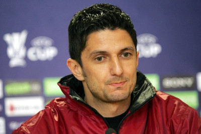 Ράζβαν Λουτσέσκου:  «Θα παίζουμε με αποφασιστικότητα»