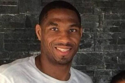 Ντάρντεν: «Σκληρή ήττα»