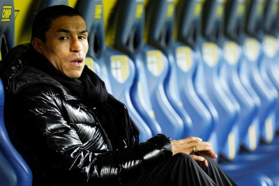 Ίντερ: Τέλος ο Κόρντομπα