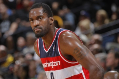 Ουάσινγκτον Ουίζαρντς: Ειδικό πρόγραμμα για Ουέμπστερ και Τεμπλ