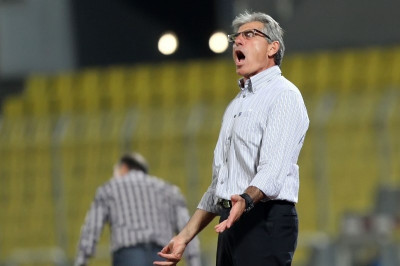 Αναστασιάδης: «Κλώτσησαν την ευκαιρία»