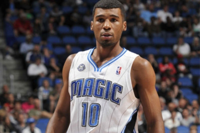 Λος Άντζελες Λέικερς: «Μάχη» και για Ρόνι Πράις