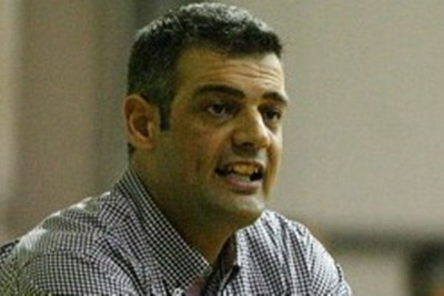 Ρεμεντέλας: «Καλύτερο πρόσωπο φέτος»