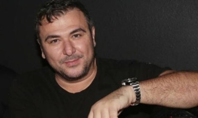 Αντώνης Ρέμος: «Η βλακεία είναι ανίκητη. Πλέον δεν με αγγίζει τίποτα»