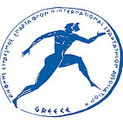 Σπάρταθλον: Προηγείται ο Γκούτιν