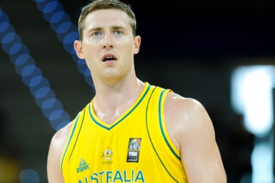 Σαν Αντόνιο Σπερς: Κατέληξαν στον Άρον Μπέινς