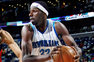 Παναθηναϊκός: Τζούλιαν Ράιτ ο εκλεκτός (videos)