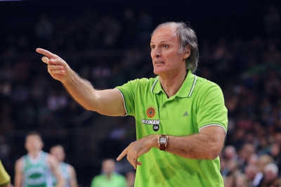 Ιβάνοβιτς: «Πολύ κακό παιχνίδι»