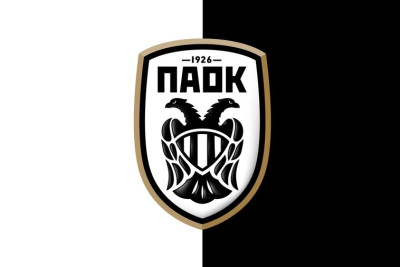 ΠΑΟΚ: Τα εισιτήρια για Γκινγκάμπ