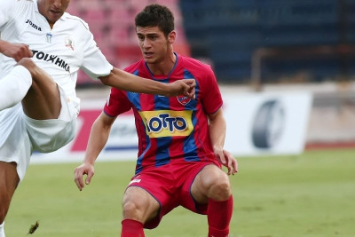 Τασουλής: «Να είμαστε πιο σοβαροί»