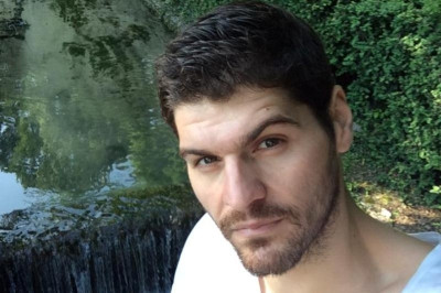 Γαλιώτος: «Τεράστια προσπάθεια»