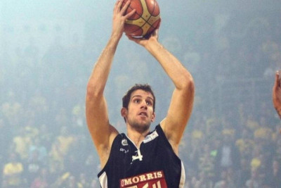 Πανελευσινιακός: Ανακοίνωσε Καλλέ