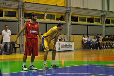 «Μαστρογιάννεια 2014»: Πέρασε και το Παγκράτι