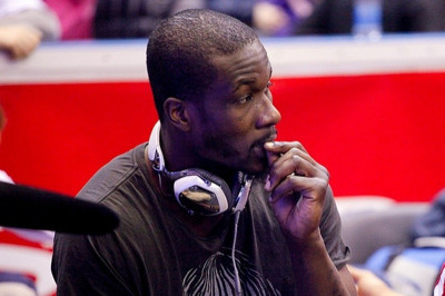 ΑΕΚ: Έρχεται ο Γκούντριτζ