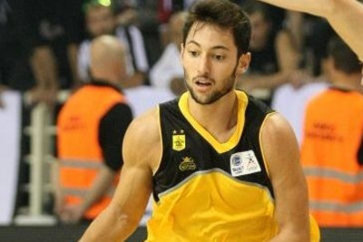 Γκίκας: «Κλειδί η συγκέντρωση»