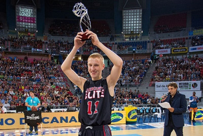 Σούπερ Καπ Ισπανίας: Ο 17χρονος που... βομβάρδισε τις φίρμες (videos)