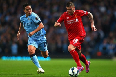 Επέμβαση κοίλης για τον Νασρί (photo)