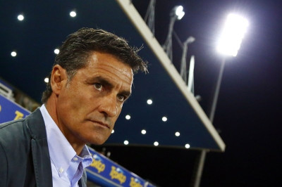 Ολυμπιακός: «Γκάζια» Μίτσελ σε παίκτες