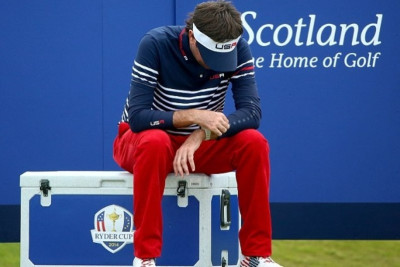 Στριπτίζ μετά την ήττα (photo)