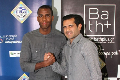 Όλα καλά με Καρντόσο-Ντουμίτρου