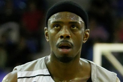 Κηφισιά: Επανήλθε ο Γιούινγκ Τζούνιορ