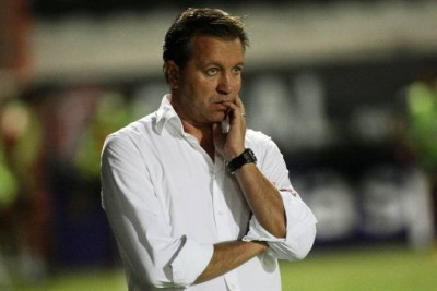 Βέροια: Περιμένει επιστροφές ο Γκρανέρο