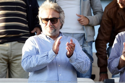 Λεβαδειακός: Στήριξη από Κομπότη