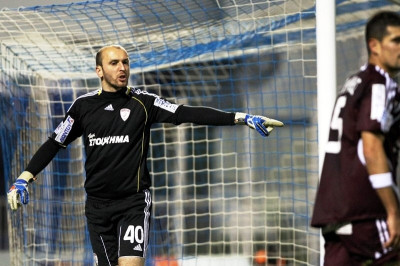 Λάρισα: Δικαιώθηκε στο Πρωτοδικείο