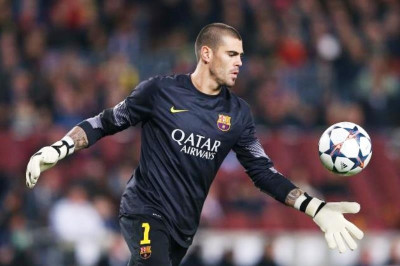 Λίβερπουλ: Κλείνει Βαλντές