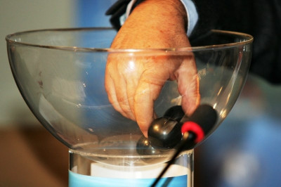 Στις 7/10 κληρώνει για τις Γυναίκες