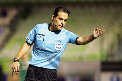 Europa League: Στο Σπάρτα Πράγας-Γιουνγκ Μπόις ο Κουκουλάκης