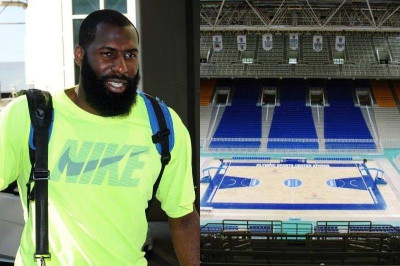 Εσύ δεν ρισκάρεις, «εσύ» δε ντρέπεσαι;